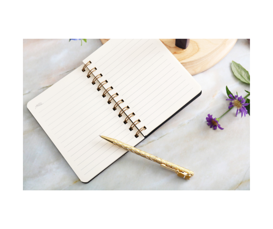 HSP・繊細なままで。心を整え、“自分らしく自由な”働き方へ