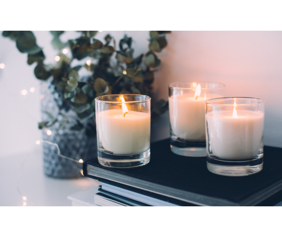 心配性・繊細な性格は直さなくてOK｜自己否定しない生き方のすすめ