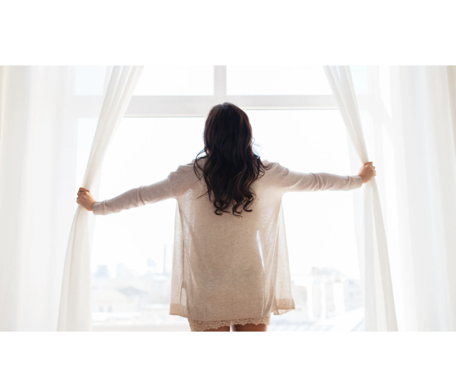 占いも、自己啓発動画も、何度見ても変われない。その本当の理由