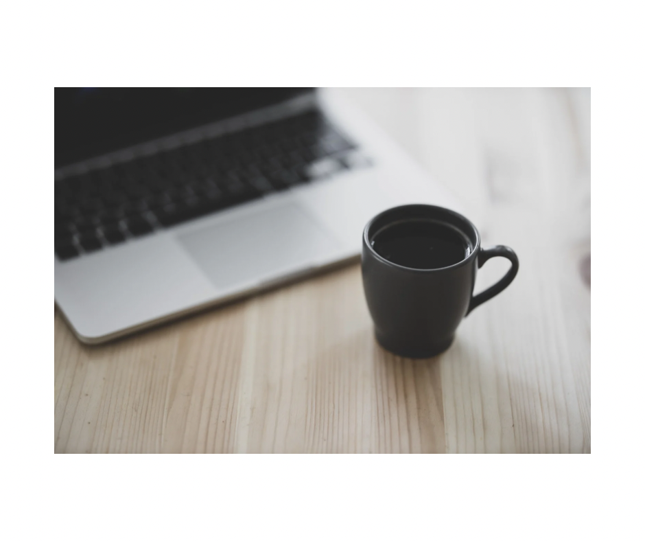 家族の反対は最大の壁じゃない！応援者に変える5つの具体的コミュニケーション術