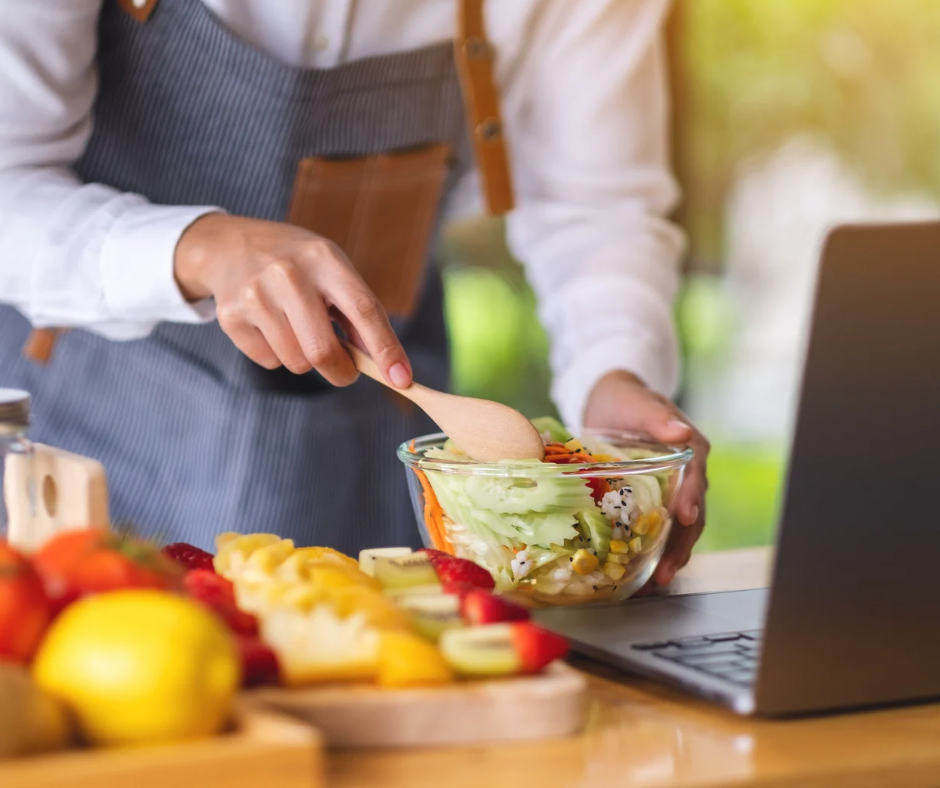 職場がつらい、働き方を変えたい。 それでも“好きなことを仕事にできた”私が最初にした3つのこと