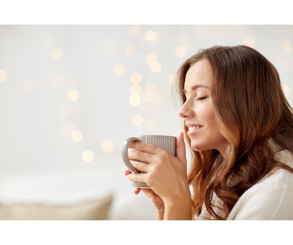 【HSP・繊細さん向け】働き方を変えたいと感じたら。自分らしい働き方を見つける3つのステップ