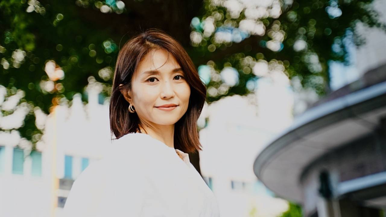 料理教室　FeliceCucina