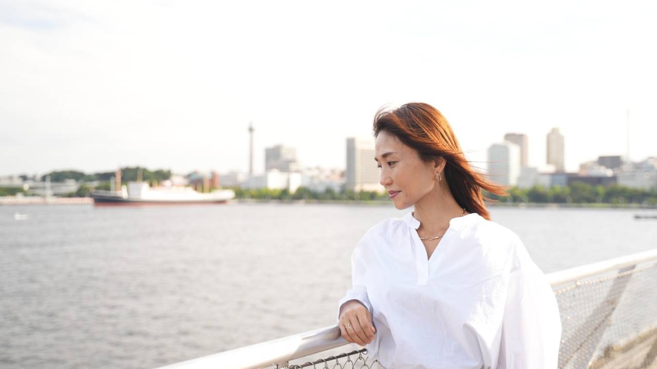 【HSP・繊細さん】一人で起業するのが怖いあなたへ。プロデュース協業サポートという型がある