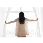 占いも、自己啓発動画も、何度見ても変われない。その本当の理由