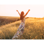 「私なんて」を卒業する日。思考の断捨離から始まる、自分を活かす働き方