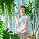 繊細さんが消耗しながら頑張るのをやめた時、何が変わるのか｜HSP・40代女性の働き方