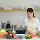 料理教室開業で失敗する人の3つの共通点｜成功者たった1つの秘訣とは