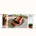 講座受講・お問合せフォーム