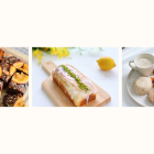  食と心を整えて、私を仕事にする。1Day開業スタート講座